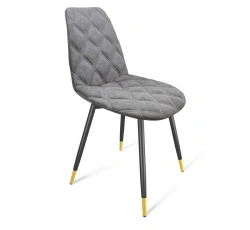 Comfortable Sheffilton Chair SHT-ST29-C20/S95-1