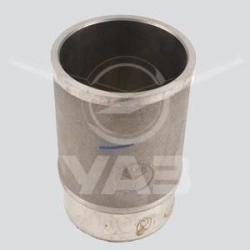 Cylinder Sleeve for Engine 4104 - 410.1002023