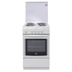 Household Electric Stove 5004.13e (K)