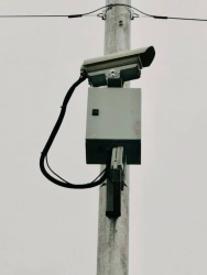 Automatic Photo and Video Recording Measurement Systems "DEKART