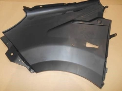 Right Front Wing for A21R23-8403020