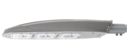 LED Street and Road Lighting Fixture Vector K-100-S1-740-СТ1