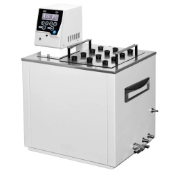 MT-15 Liquid Thermostat for Temperature Calibration
