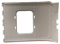 Roof Upholstery A62R33-5702020 - Decorative and Insulating