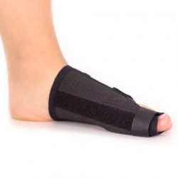Creight Hallux Joint Bandage - F-711