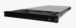 RDW server Caucasus 112-12N-07