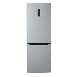 Two-Chamber Refrigerator-Freezer "Biryusa M960NF