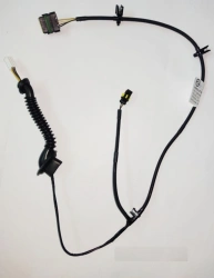 Wire Harness for Automotive Equipment GAZ Models 808