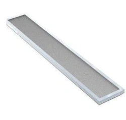 LED Ceiling Light TEHAS S122UMP38K IP