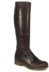 Lightweight Orthopedic Boots for Women, Sizes 210-275