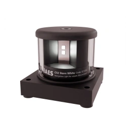 Signal Identification Lantern S52-K24-3V-K0-C