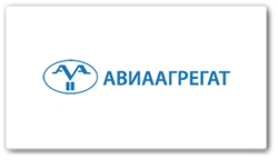 Portable Ladder for Aircraft Maintenance A3801-0000