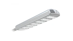 LED Lighting Fixture for Indoor and Outdoor Use URBAN-190 R GELIOMASTER