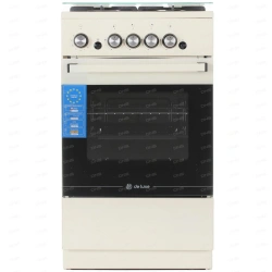 Household Gas Stove 5040.47g (kr) CHR-013