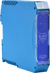 TOPAZ PW Power Supply Units