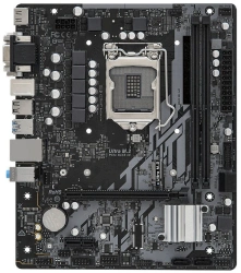 Single-Processor Motherboard KWNCM KРПЕ.469535.121