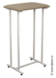 Blood Collection Table SCK-"DZM