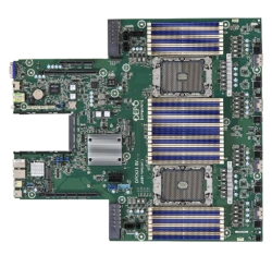 DPC621-BV System Board for Servers & Data Storage