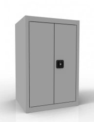 Archive Cabinet for Document Storage SHRA-21 600.5 A2