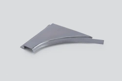 Lower Panel Extension 045150540108300