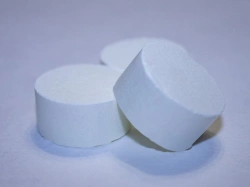 Tantalum(V) Oxide for Vacuum Deposition