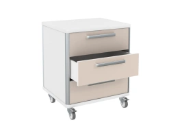 Clinical Diagnostic Laboratory Cabinet TK 600-3