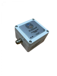 ROSSMA IIOT-AMS MODBUS Stand-Alone Meter and Switch