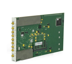 Arbitrary Waveform Generator MGVCH