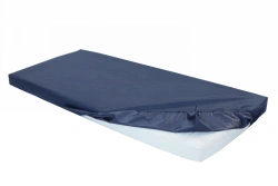 Waterproof Mattress Protector for Healthcare and Home Use