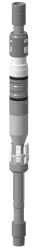 Mechanical Dual-Action Packer PDM-ON-V-88x50