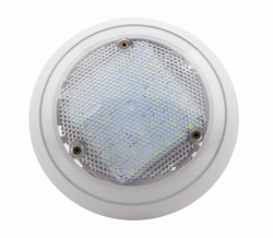 General Lighting Fixture Diora GP 8/1000 5000K