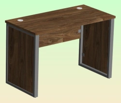 Writing Desk No. 6 PGBA.1004.16.00.00.000