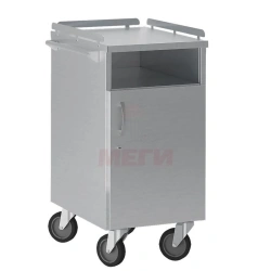 Anesthesia Tool Cart SIA560-MSK (MSK-5565)