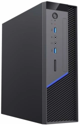 Personal Computer SDPC-S01R ETDR.466216.005