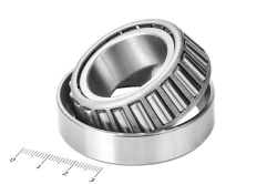 Tapered Roller Bearing 6-2007106A