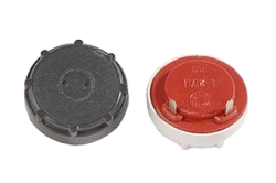 Transducer dynamic capsule PDK-1 in phone mode