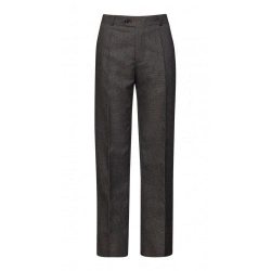 Boys' School Age and Teen Pants for Uniforms