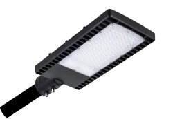 LED Lighting Fixtures for Efficient Illumination