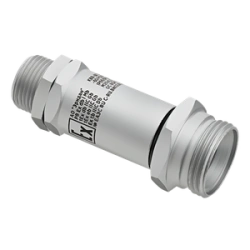 Explosion-Proof Cable Gland KVV-SHT3/4-C