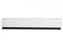Electric Air Curtain KALASHNIKOV KAC-AD3520E24 White