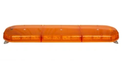 Special Light Signal Panel Sputnik S-10M (J-J)