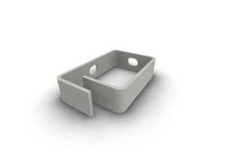 Cable Organizer C3 Solutions Series C3.OR