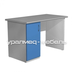 Medical Work Table SLM-1 for Doctor's Office