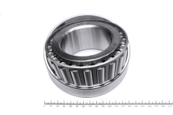 Rolling Bearing Tapered Roller 6-7815A