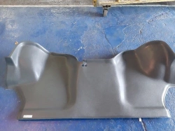 Floor Mat A31R23-5109014 for Car Interior Protection