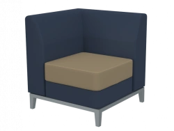 Soft Module (Furniture Section 37)