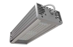 LED Street Light IETC-Street-52173-50-7200