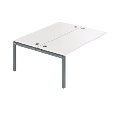 Universal double module on metal frame SMS2-P-16K.123E.Pr25