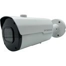 High-Resolution IP Surveillance Camera IPTS-IP2351BMAR