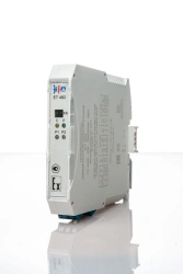 ET 482 Measurement and Isolation Converter